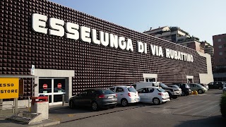 Esselunga