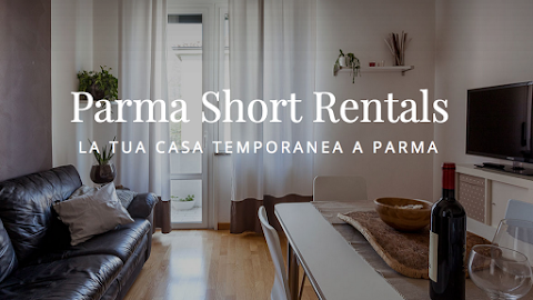 Parma Short Rentals