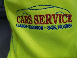 Cars Service