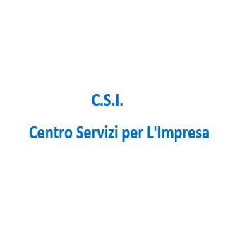 C.S.I. Centro Servizi per L'Impresa