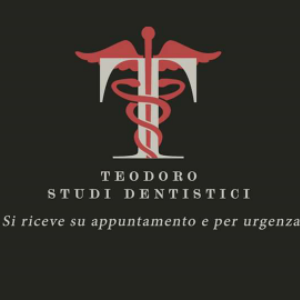 TEODORO Studio Dentistico e di Medicina Estetica