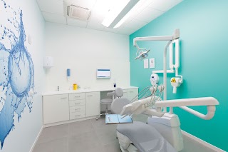 I.Denticoop - Gruppo DentalPro