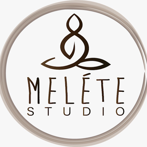 Studio Meléte