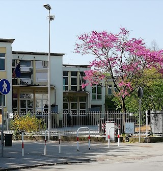 Scuola Primaria Cristoforo Colombo