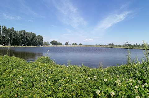 Agriturismo Fertilya