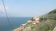 Foto di Villa Girasole - Località Frader 26, Torri del Benaco (VR), Italia