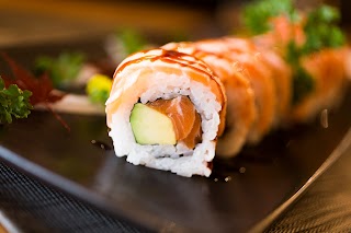 Ristorante I-Sushi Arzignano