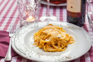 Ristorante Il nipotino del solitario