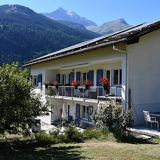 fewo-bernina.ch