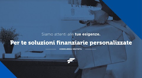 Fabbri e Associati - Consulenza Finanziaria