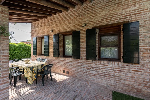 B&B Casa Viaro