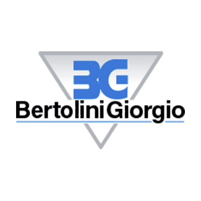 Bertolini Giorgio