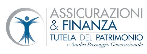 Assicurazioni&Finanza - ASSIFIN SRL