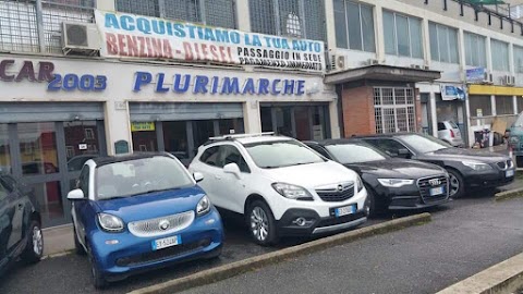 ST Auto | Compro Auto Roma