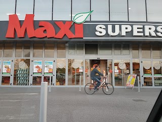 Maxì