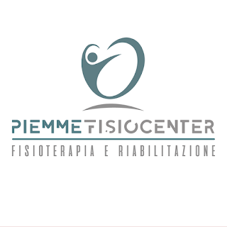 PIEMMEFISIOCENTER