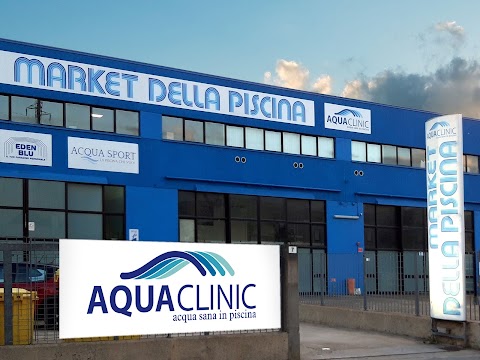 Aquaclinic Srl