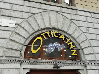 Ottica Inn Affari