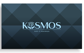 KOSMOS Studio