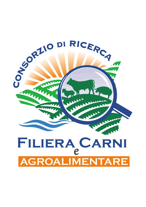 Consorzio di Ricerca Filiera Carni e Agroalimentare