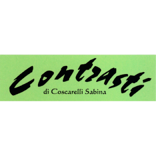 Contrasti