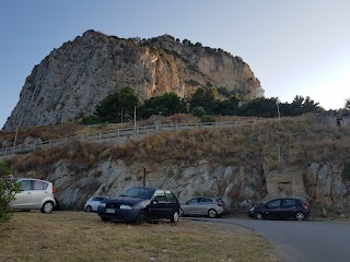 Cefalù Sailing