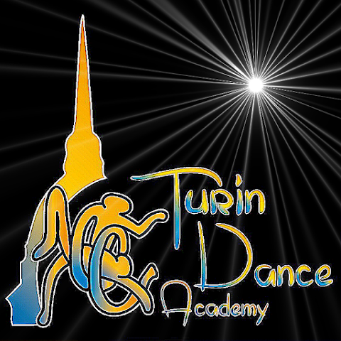 Turin Dance Academy