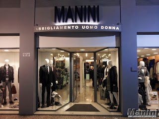 Manini