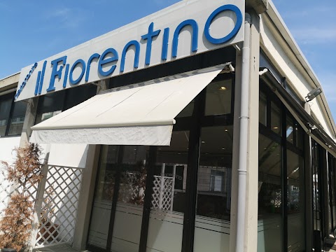 IL FIORENTINO Ristorante Self Service