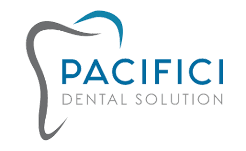 Pacifici Dental Solution