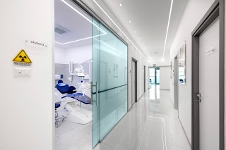 Bludental Clinique Valmontone Outlet