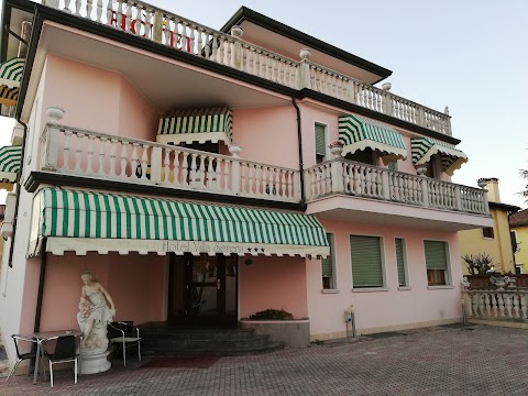 Villa Serena