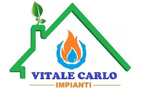 Impianti termoidraulici Vitale Carlo