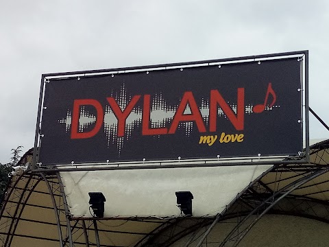 DYLAN CLUB