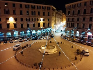 Psicologa Psicoterapeuta Genova Dott.ssa Fresta Cecilia