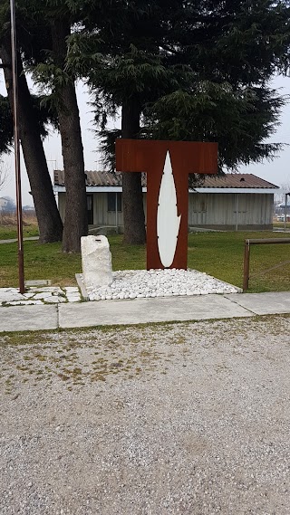 Gruppo Alpini Castelfranco Veneto e Club Alpino Italiano - Sezione di Castelfranco Veneto