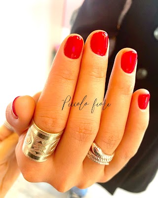 Piccolo Fiore Face&Nails