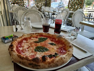 Ristorante Pizzeria Bernadette