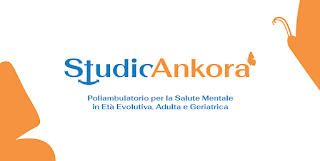 Studio Ankora