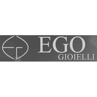 Ego Gioielli - Orologi