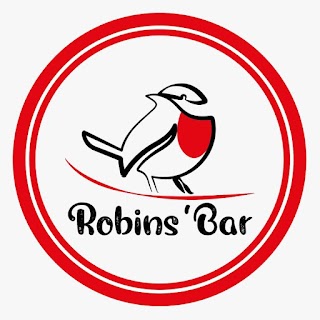 Robins'Bar