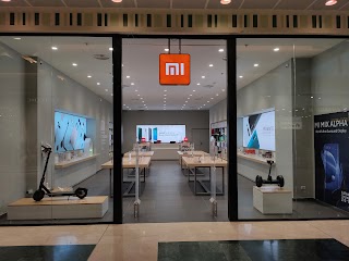 Xiaomi Store Catania - CC Porte di Catania