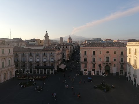 East Sicily Tours