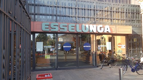 Esselunga