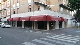 Oreficeria Antolini di Antolini Paolo