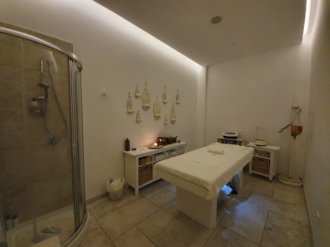 Benè Spa Benessere