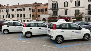 Autoscuola Fracaro