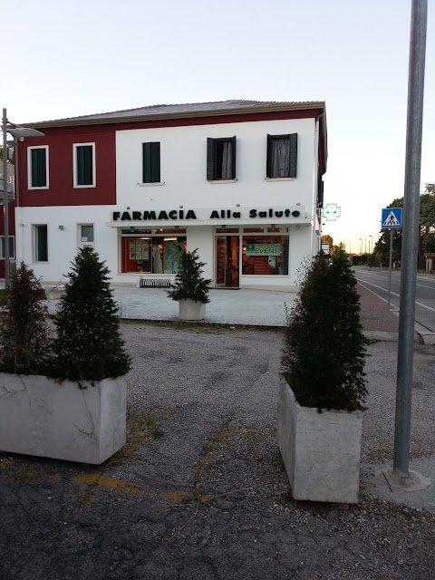 Farmacia Alla Salute