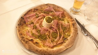 IL MIO - pizza & restaurant