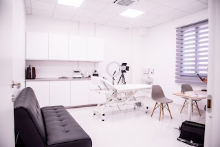 Medical Clinique - Poliambulatorio e laboratorio analisi